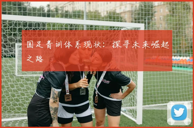 国足青训体系现状：探寻未来崛起之路